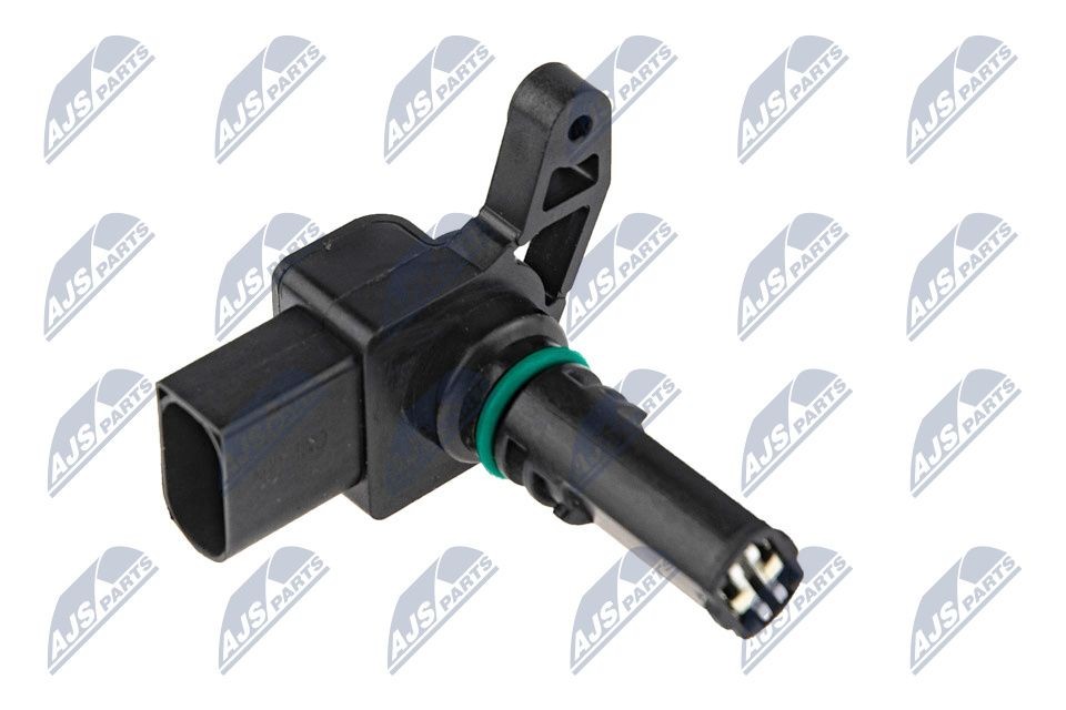 NTY Varmelegeme, motorvarmersystem Varenummer: EZP-ME-003 billige