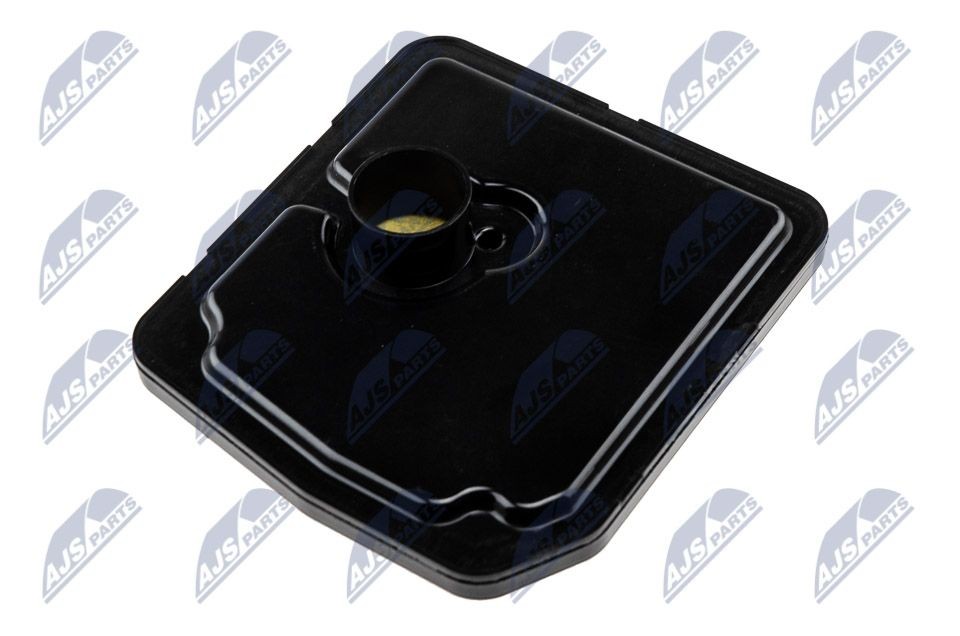 NTY Automatic transmission filter Article number: FSF-DW-004 cheaply