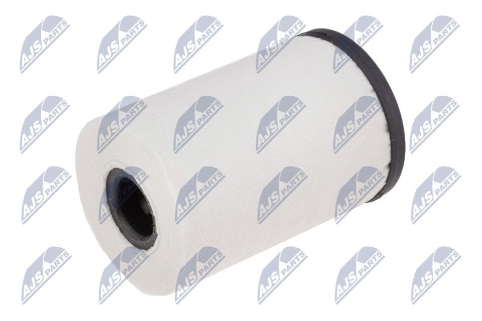 NTY Automatic transmission filter Article number: FSF-VW-017 cheaply