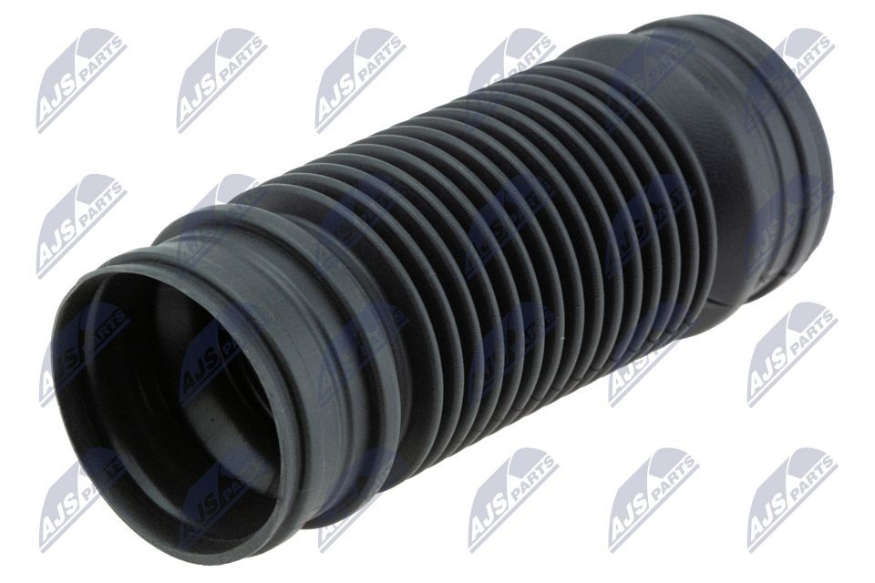 NTY Indsugningsslange Varenummer: GPP-VW-070 billige