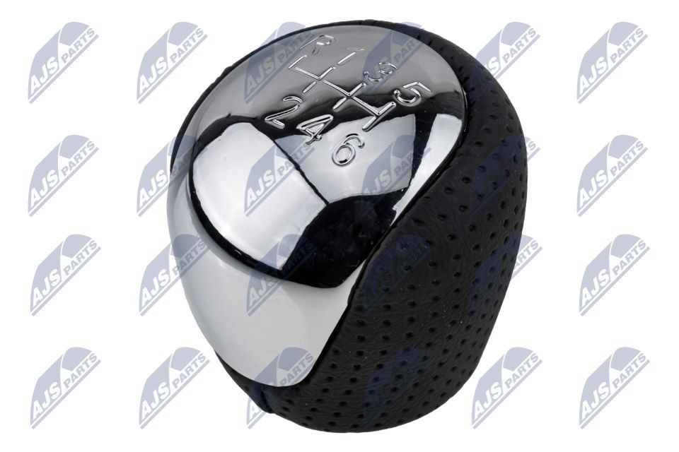 NTY Gear knob Article number: GZB-HY-501 cheaply
