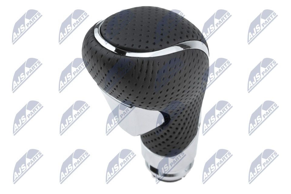 NTY Gear knob Article number: GZB-PL-006 cheaply