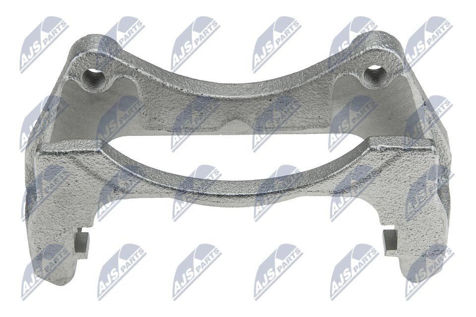 NTY Brake Caliper Bracket Set Article number: HZP-MS-021A cheaply