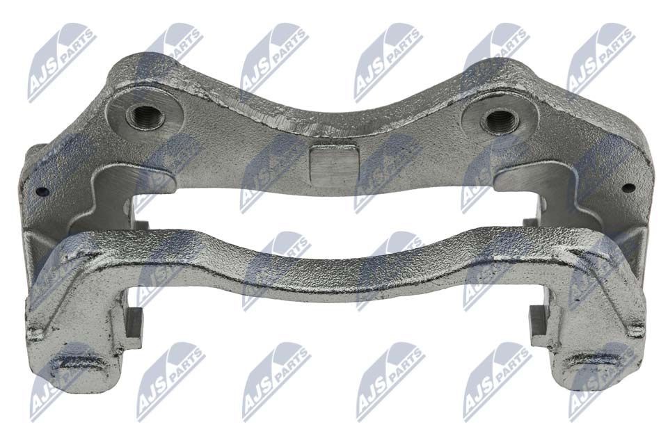 NTY Brake Caliper Bracket Set Article number: HZP-MS-022A cheaply