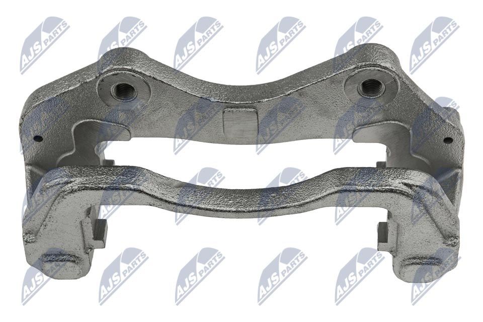 NTY Brake Caliper Bracket Set Article number: HZP-MS-023A cheaply