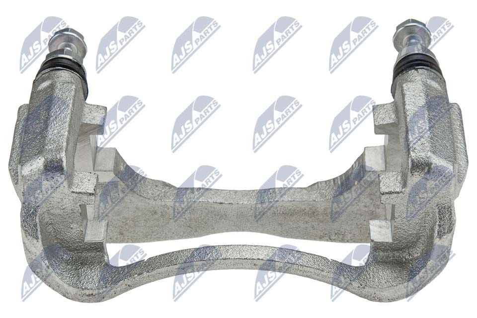 NTY Brake Caliper Bracket Set Article number: HZP-TY-018A cheaply