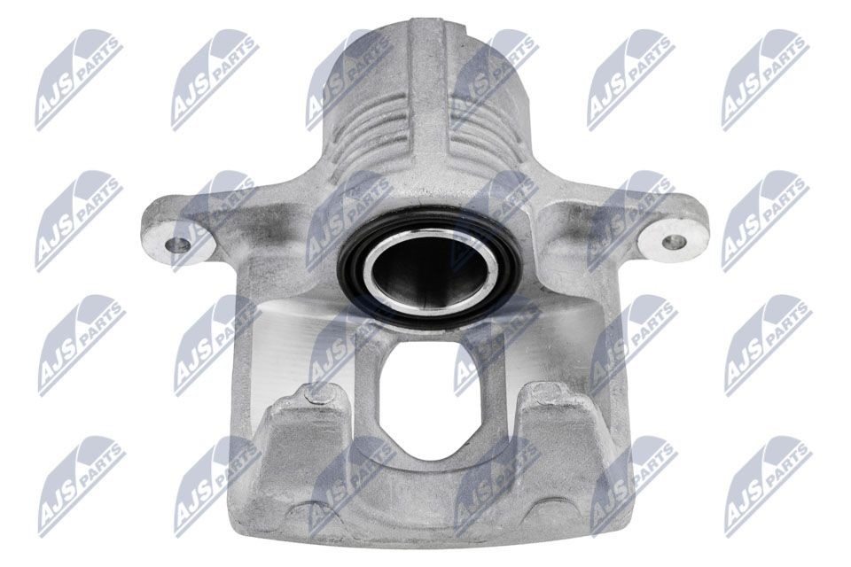 NTY Brake caliper Article number: HZT-CH-040 cheaply