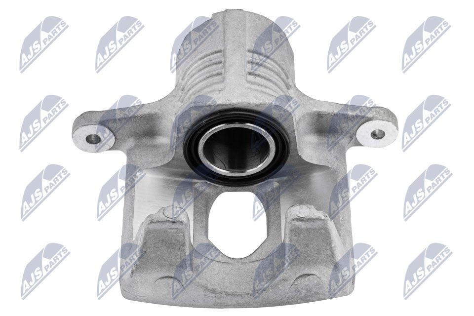 NTY Brake caliper Article number: HZT-CH-041 cheaply