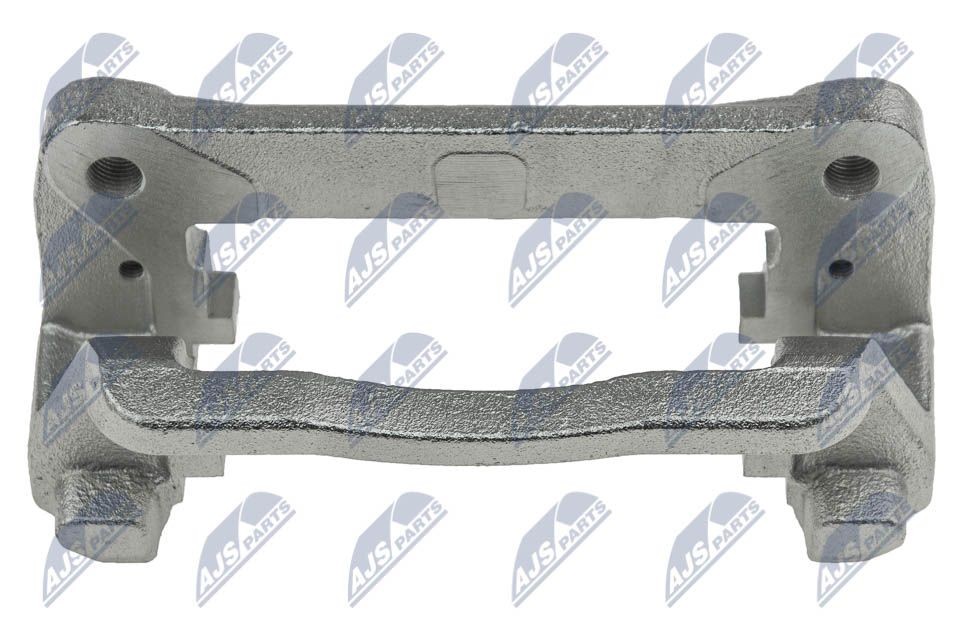 NTY Brake Caliper Bracket Set Article number: HZT-MS-002A cheaply