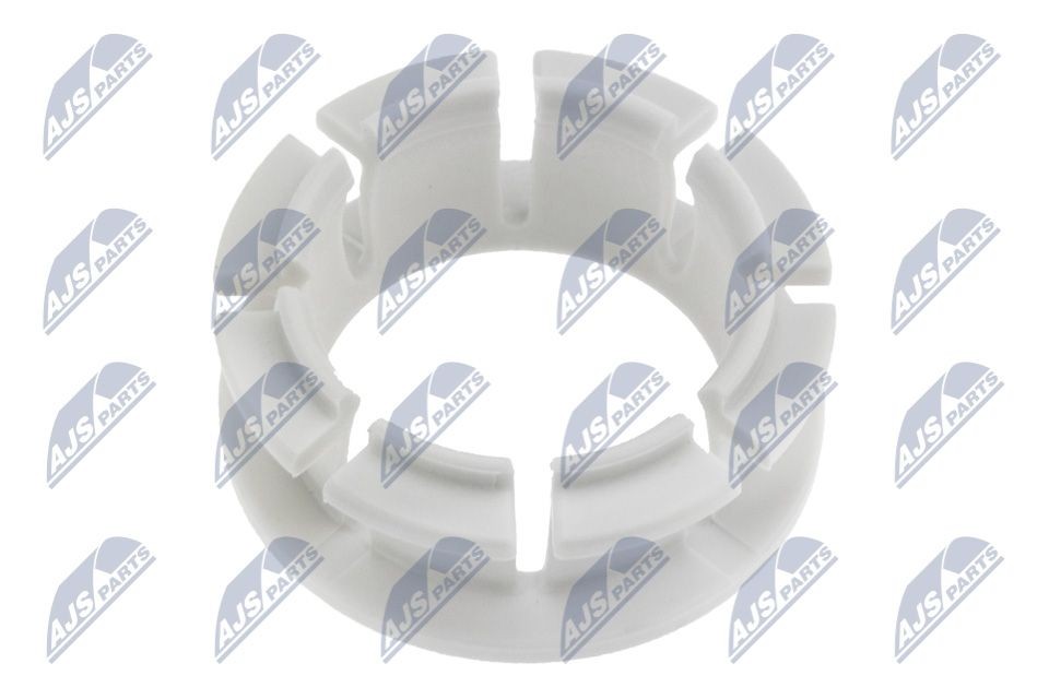 NTY Bush, selector- / shift rod Article number: LZB-AU-001 cheaply