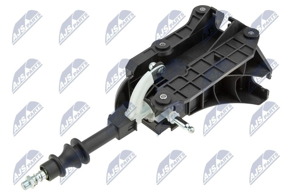 NTY Shift Lever Article number: LZB-FT-001 cheaply