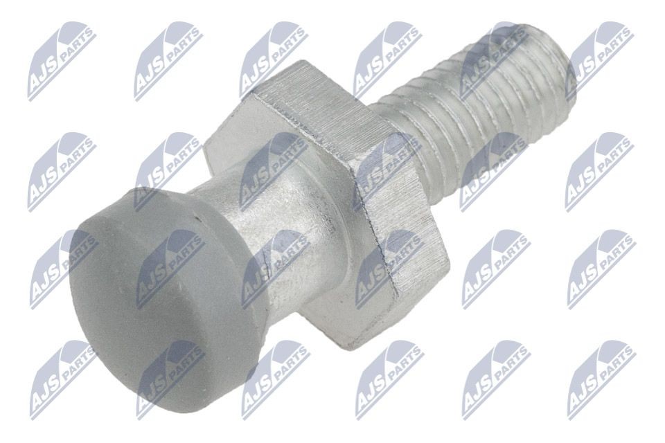NTY Ball Stud, clutch control Article number: NSL-AU-000 cheaply