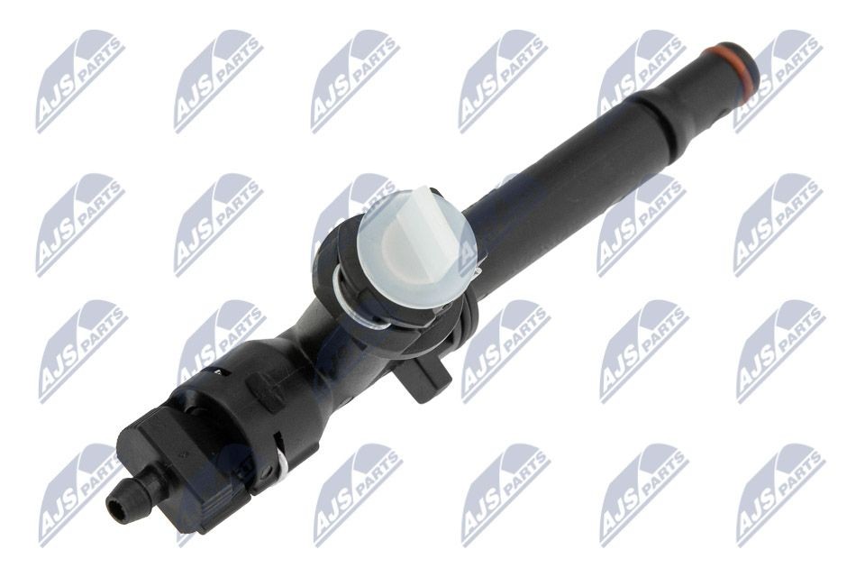 NTY Clutch slave cylinder Article number: NSW-FR-002 cheaply