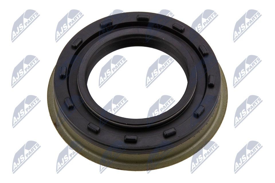 NTY Seal, drive shaft Article number: NUP-CH-003 cheaply