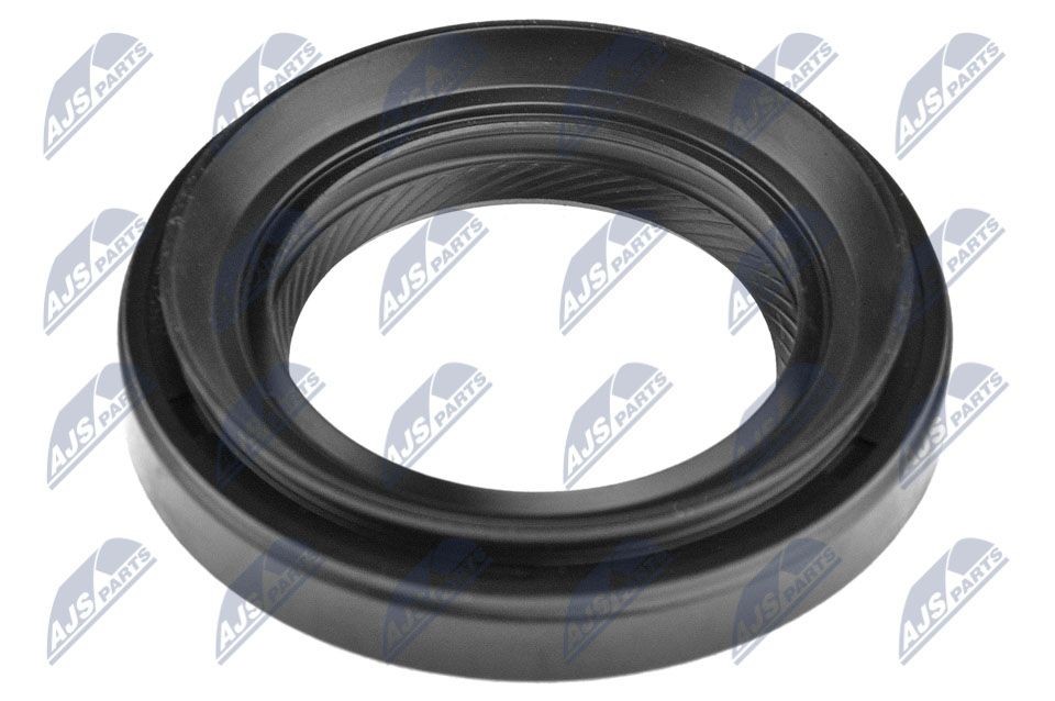 NTY Seal, drive shaft Article number: NUP-HD-005 cheaply