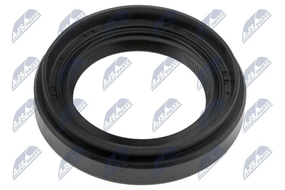 NTY Seal, drive shaft Article number: NUP-MS-005 cheaply