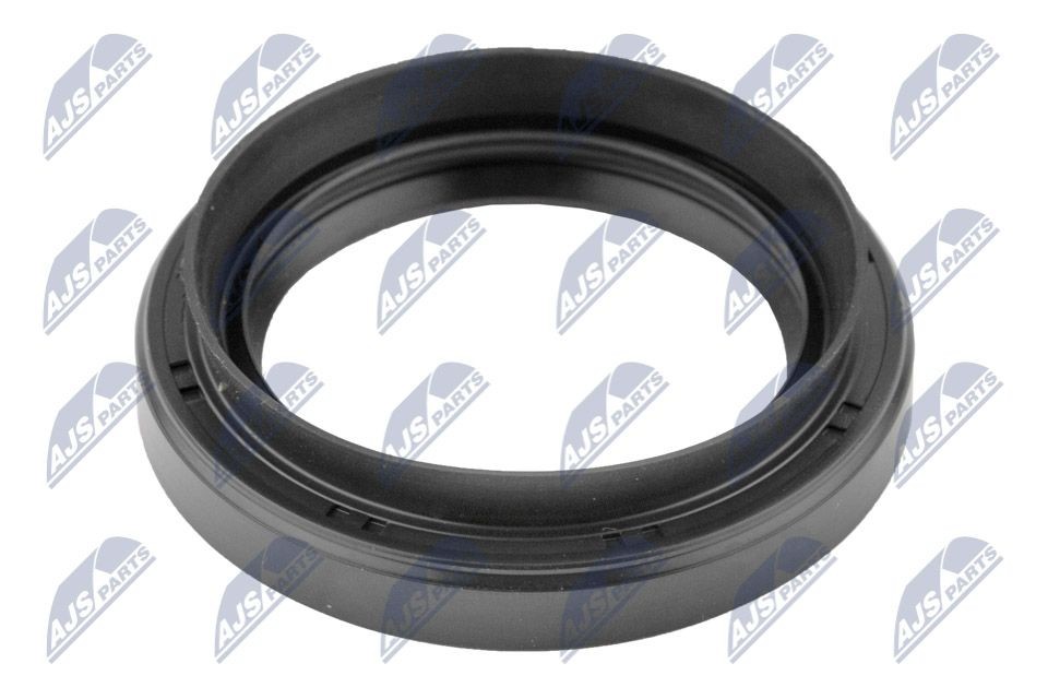 NTY Seal, drive shaft Article number: NUP-NS-021 cheaply