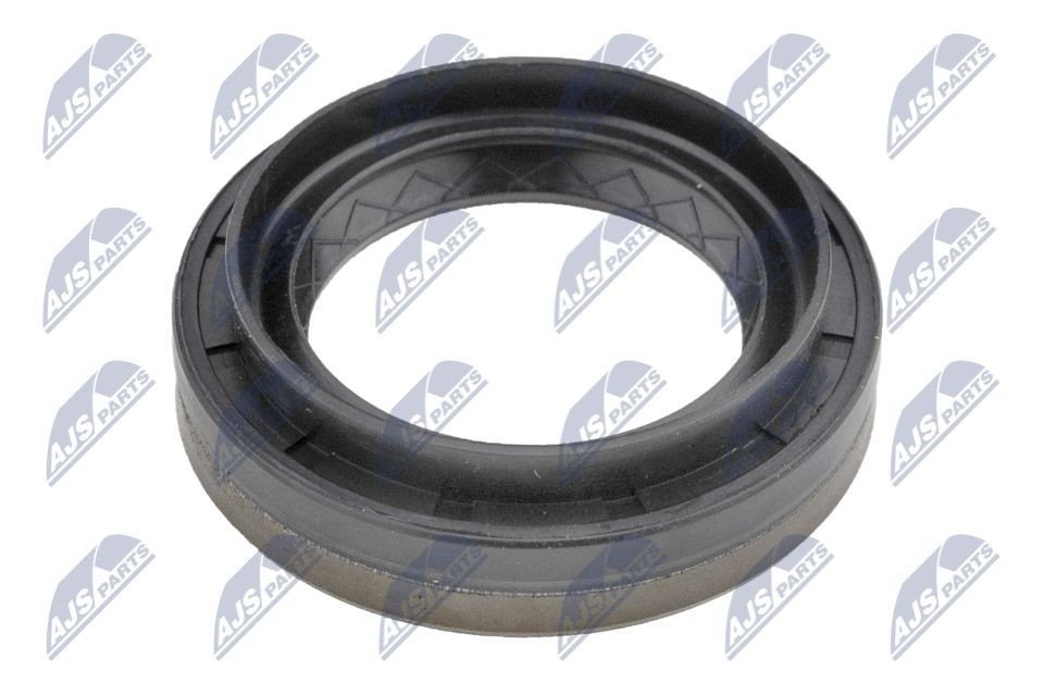NTY NUP-PL-001 Repair Kit, stub axle CORSA 1.7 DTI (F08, F68) 75 PS Diesel 2009