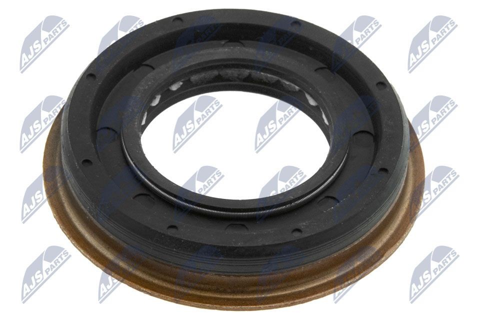 NTY Seal, drive shaft Article number: NUP-PL-004 cheaply