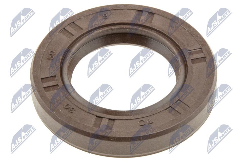 NTY Seal, drive shaft Article number: NUP-SB-002 cheaply