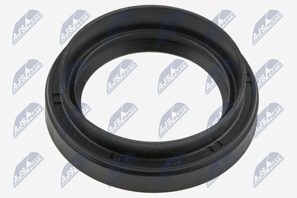 NTY Seal, drive shaft Article number: NUP-TY-029 cheaply