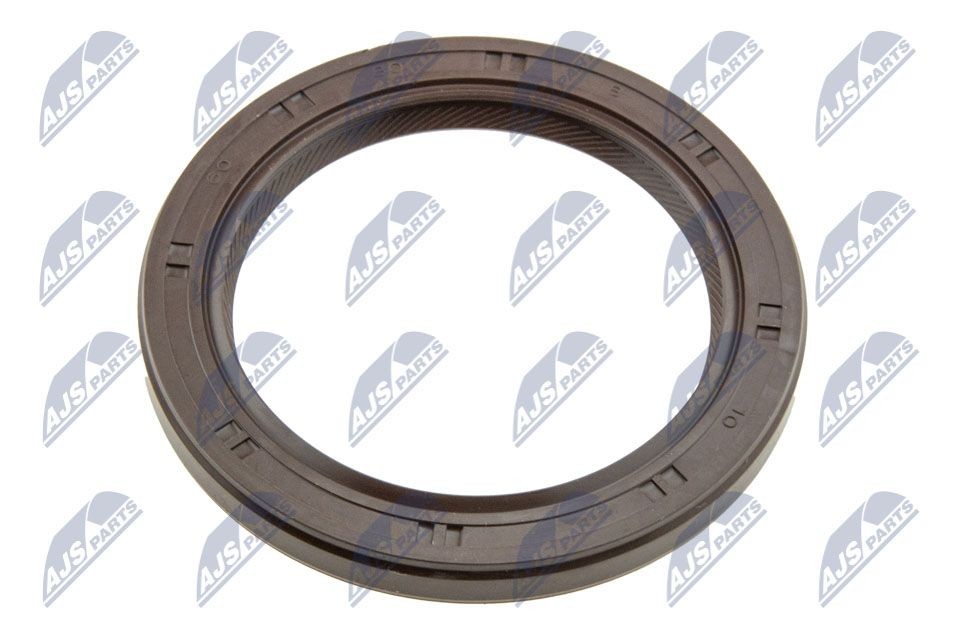 NTY Seal, drive shaft Article number: NUP-VW-002 cheaply