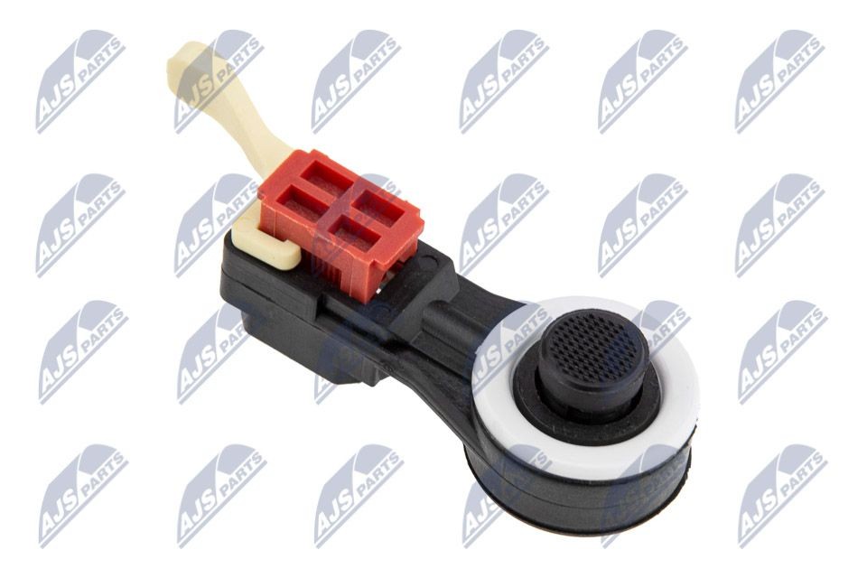 NTY Bush, selector- / shift rod Article number: NXX-FR-001 cheaply
