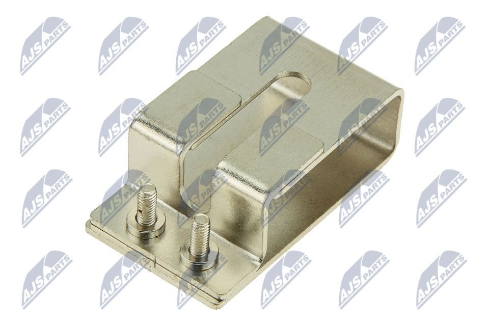 NTY Cable, manual transmission Article number: NXX-RE-001 cheaply