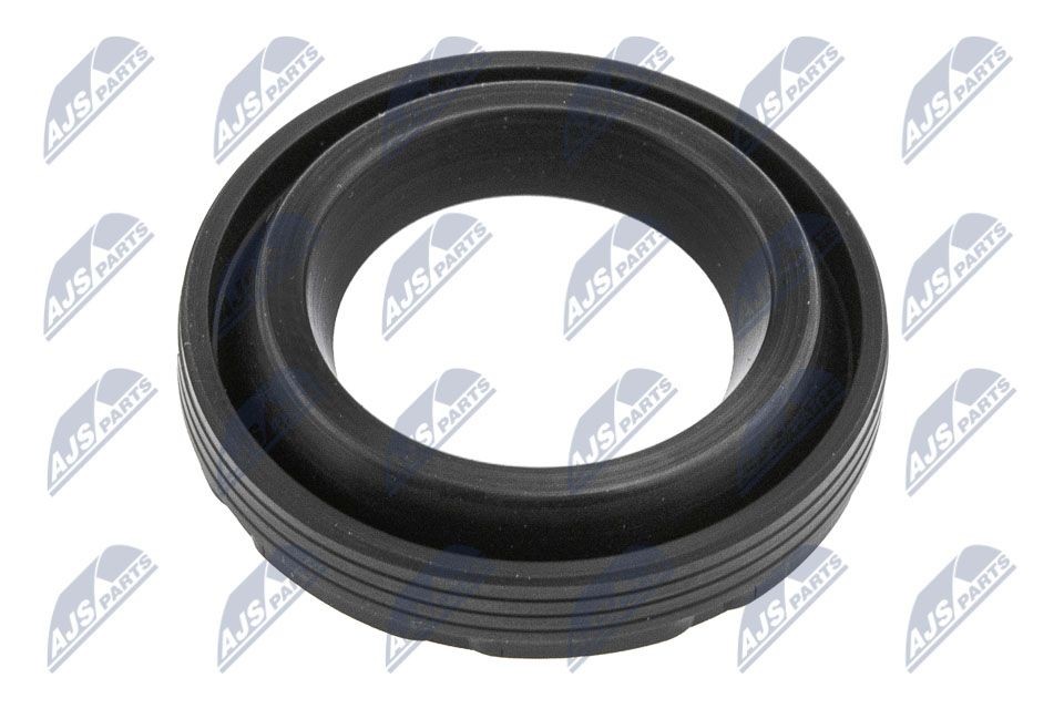 NTY Sealing Ring, spark plug shaft Article number: O-NCP-008 cheaply