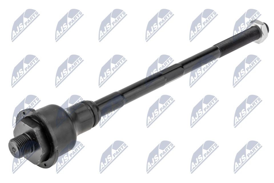 NTY Inner tie rod Article number: SDK-CH-045 cheaply