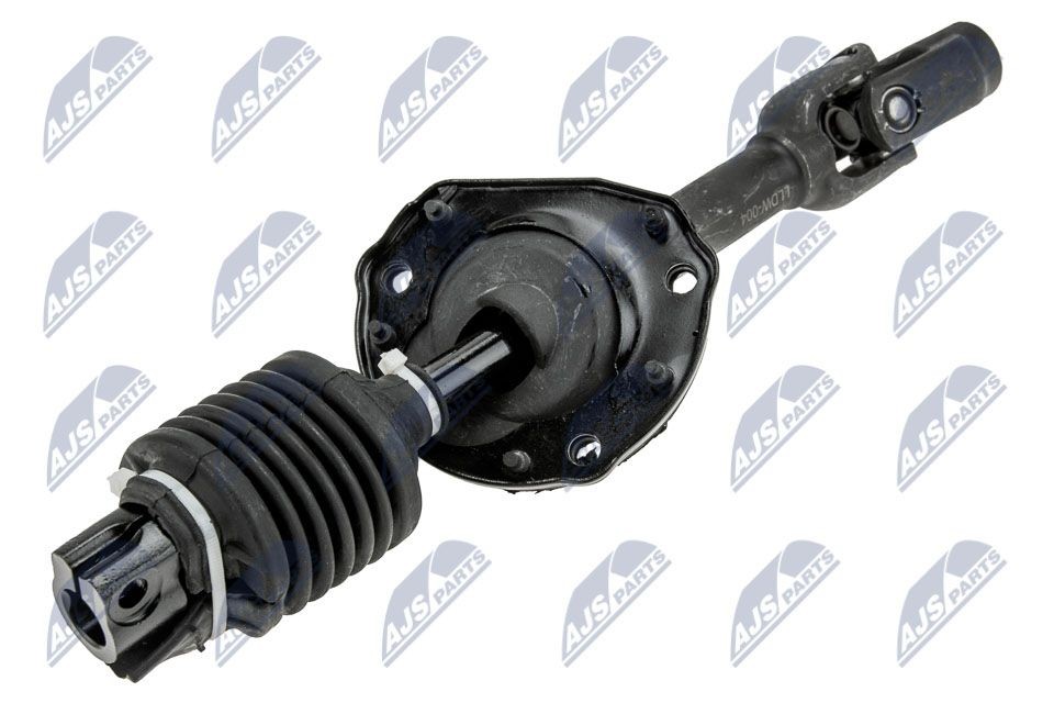 NTY Steering Shaft Article number: SKK-DW-004 cheaply