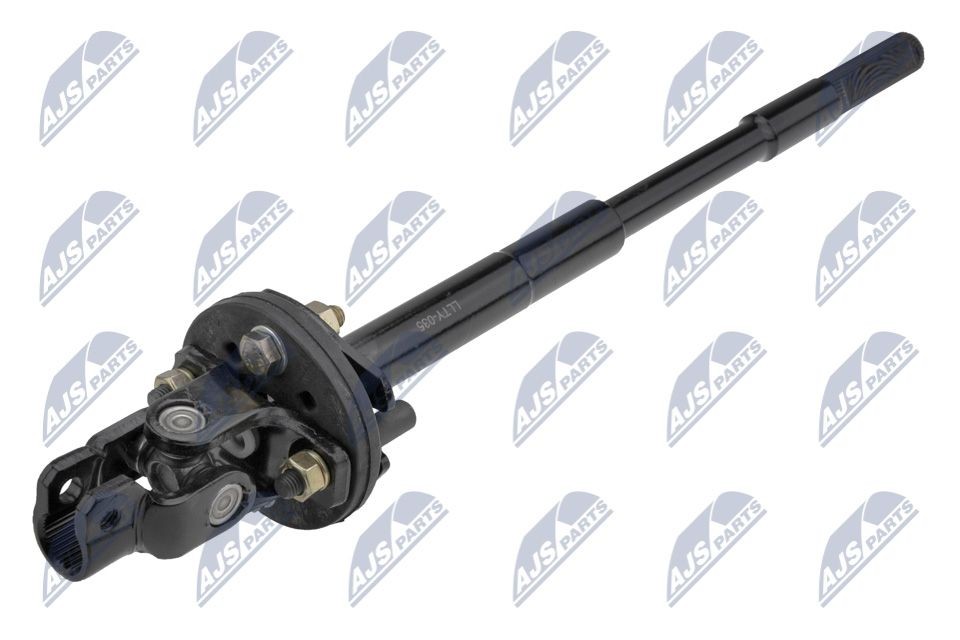 NTY Steering Shaft Article number: SKK-TY-035 cheaply