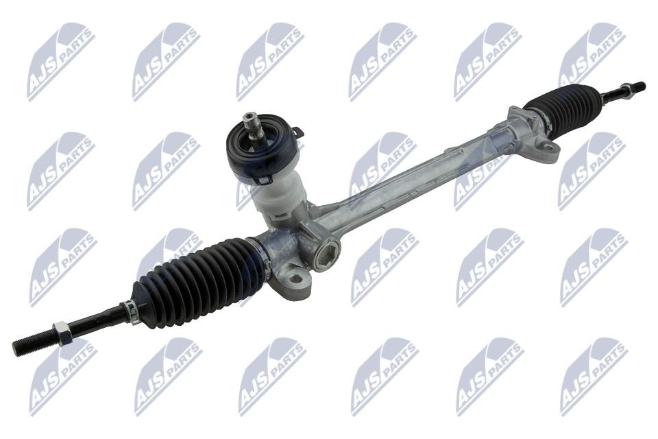 NTY Steering Gear Article number: SPK-KA-006 cheaply