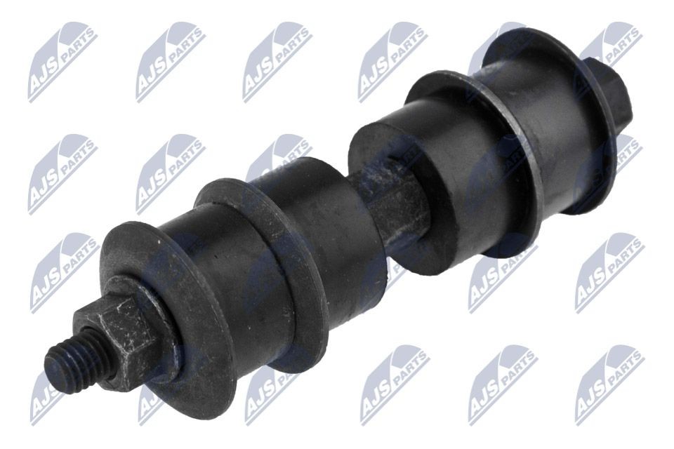 NTY Anti-roll bar link Article number: ZLP-HD-006 cheaply
