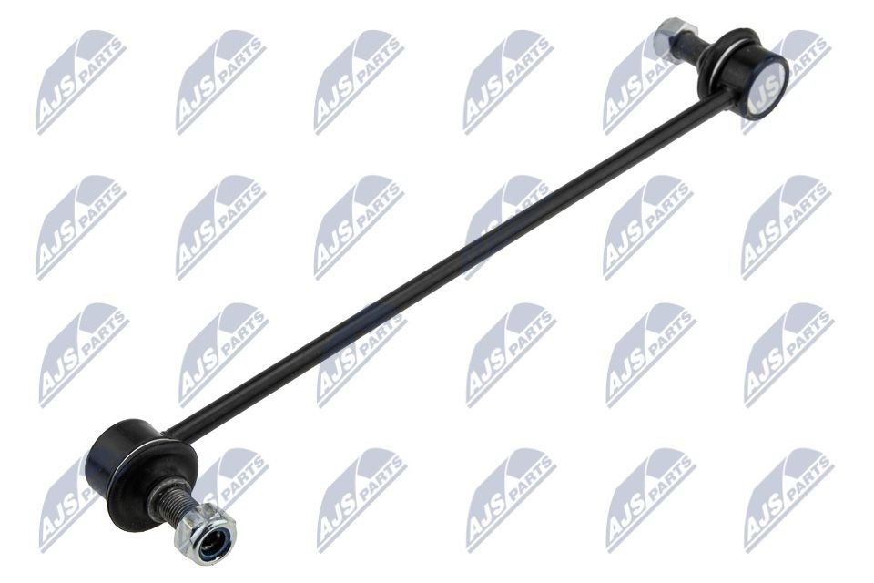 NTY Anti-roll bar link Article number: ZLP-HY-553 cheaply