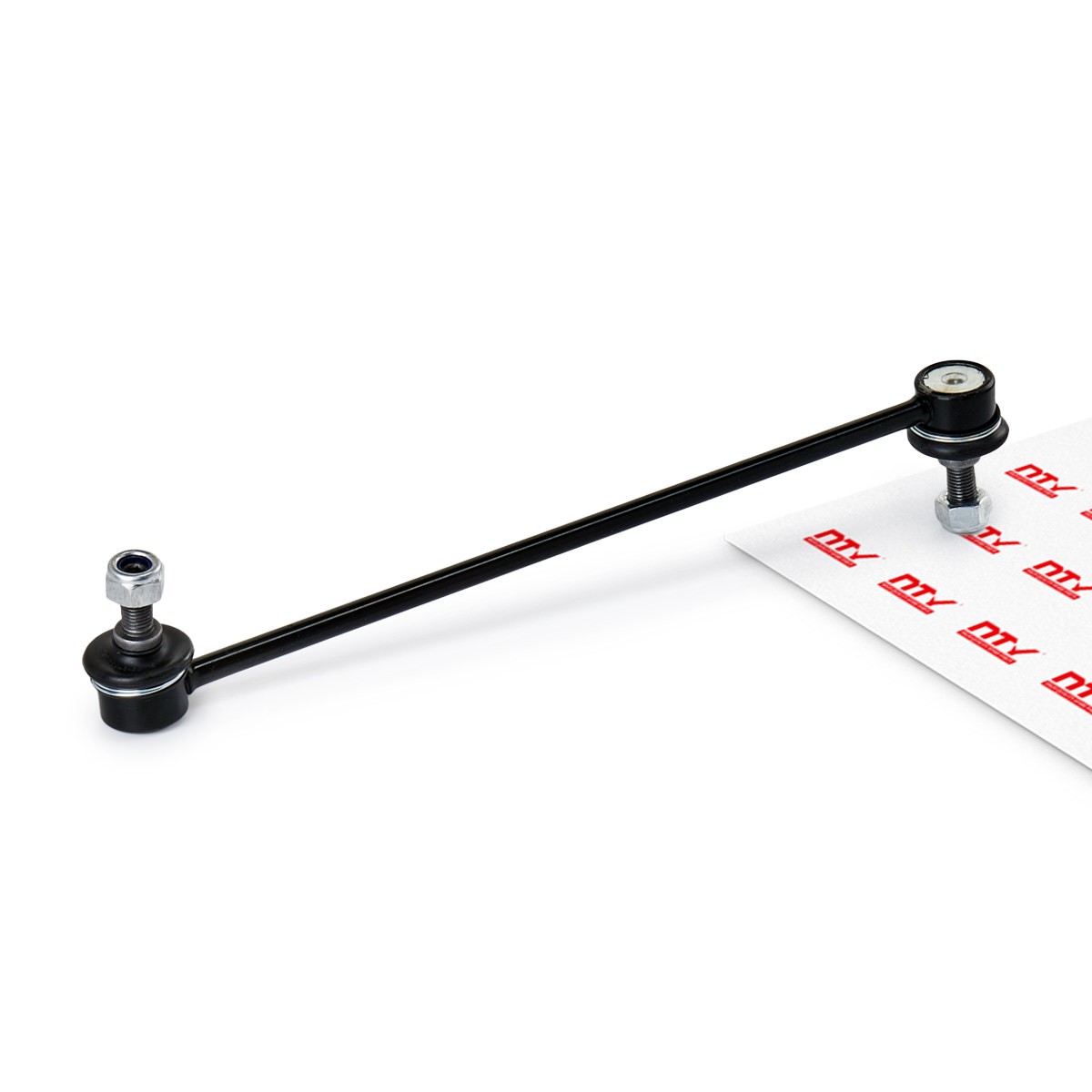 NTY Anti-roll bar link Article number: ZLP-PE-004R cheaply