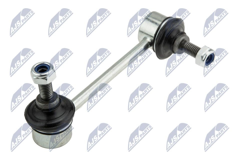 NTY Anti-roll bar link Article number: ZLT-BM-005 cheaply
