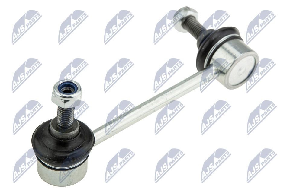 NTY Anti-roll bar link Article number: ZLT-BM-006 cheaply