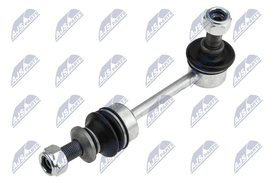 NTY Anti-roll bar link Article number: ZLT-BM-008 cheaply
