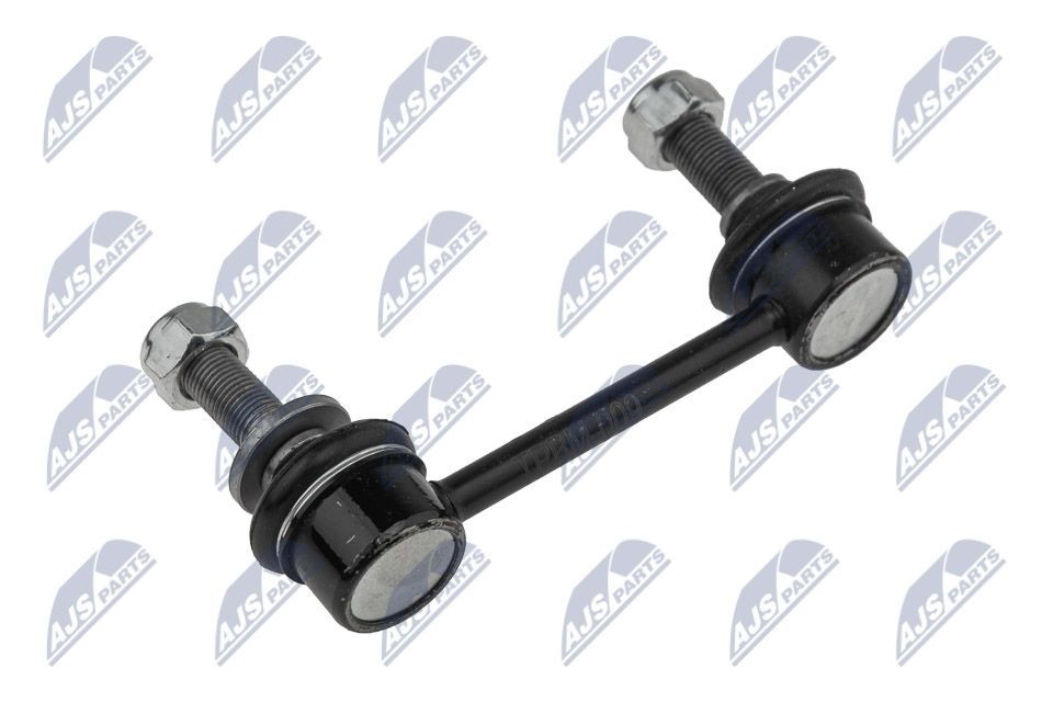 NTY Anti-roll bar link Article number: ZLT-BM-009 cheaply