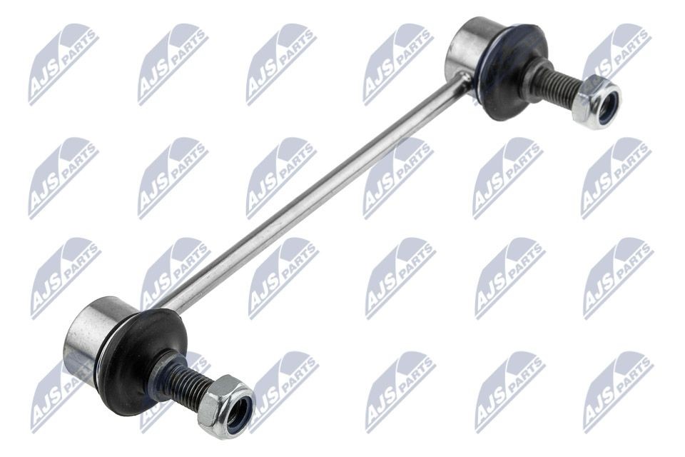 NTY Anti-roll bar link Article number: ZLT-BM-012 cheaply