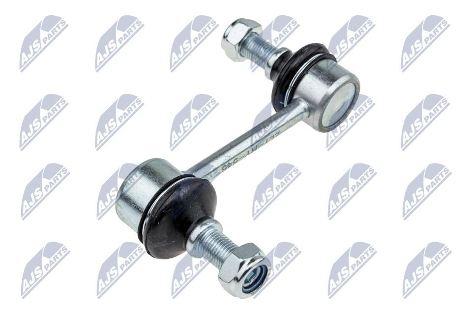 NTY Stabilisatorstang Varenummer: ZLT-HY-545 billige