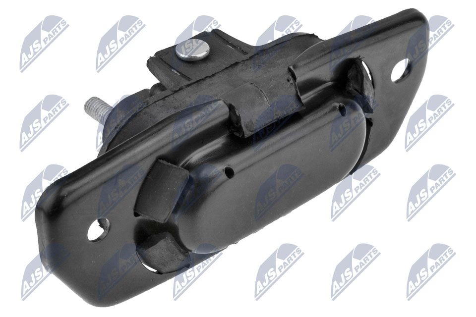 NTY Engine mount Article number: ZPS-CH-099 cheaply