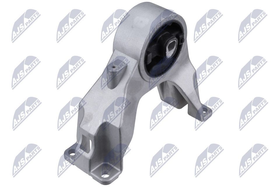 NTY Engine mount Article number: ZPS-CH-105 cheaply