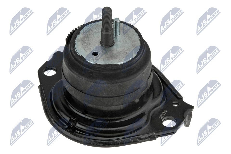 NTY Engine mount Article number: ZPS-CH-106 cheaply