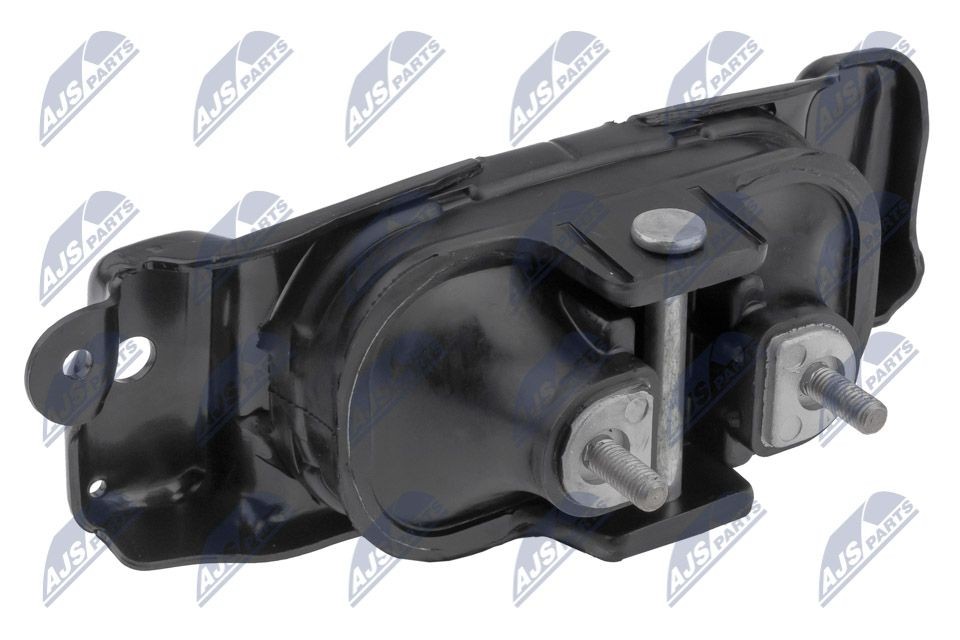 NTY Engine mount Article number: ZPS-CH-107 cheaply