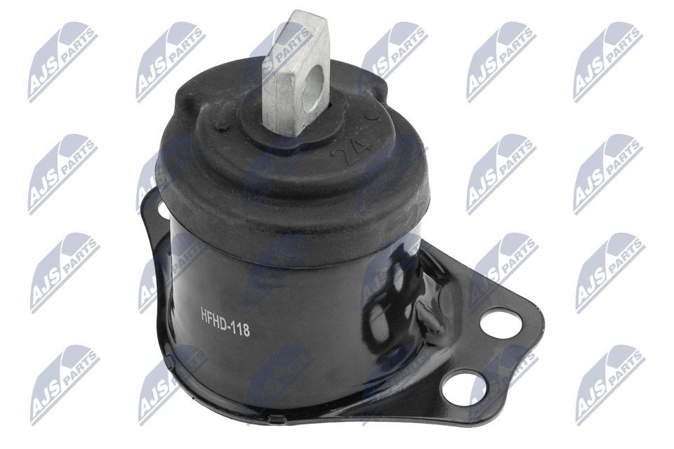 NTY Engine mount Article number: ZPS-HD-118 cheaply