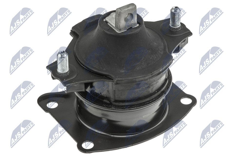 NTY Engine mount Article number: ZPS-HD-130 cheaply