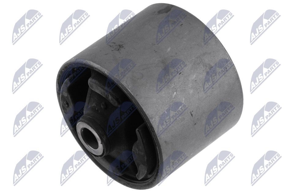 NTY Engine mount Article number: ZPS-KA-315 cheaply