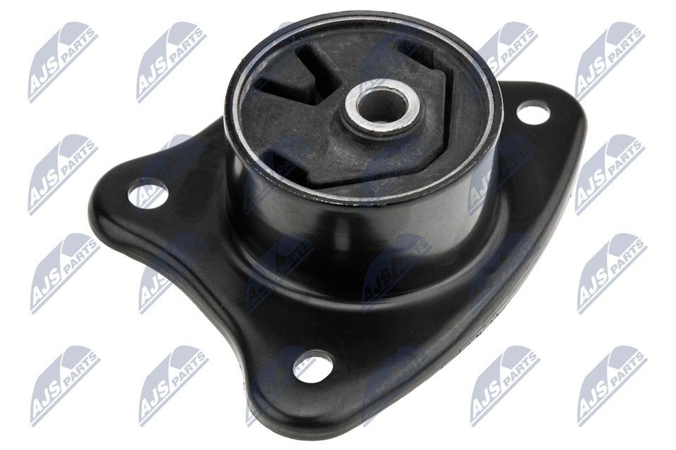NTY Engine mount Article number: ZPS-MS-094 cheaply